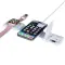 Product Image thumbnail 1